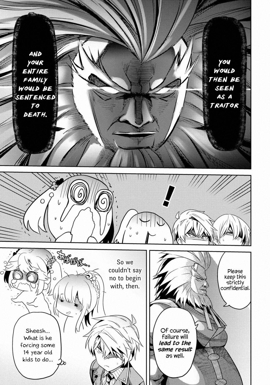 Page 6 of Chapter 12.2