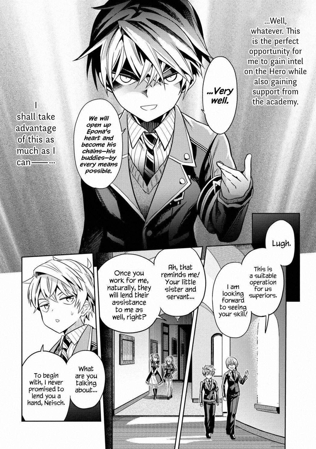 Page 7 of Chapter 12.2