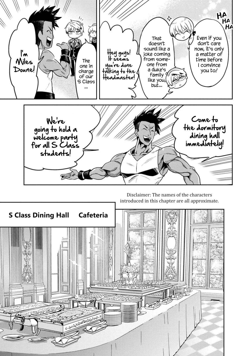 Page 8 of Chapter 12.2