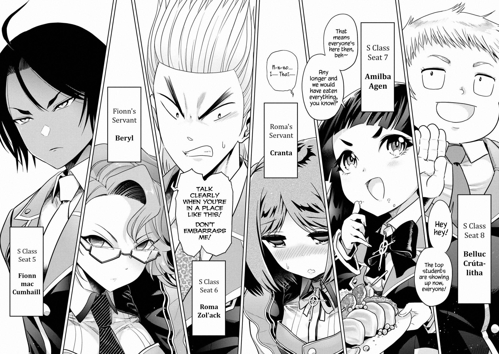 Page 9 of Chapter 12.2