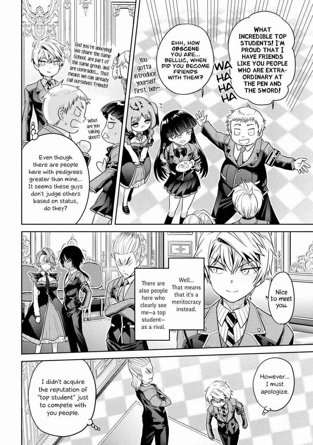 Page 10 of Chapter 12.2