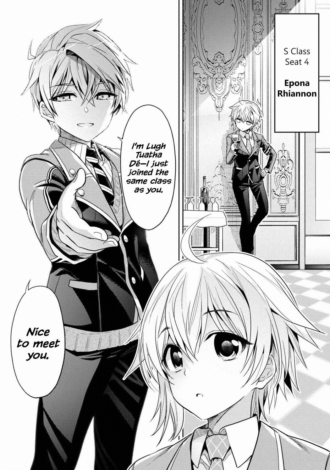 Page 11 of Chapter 12.2