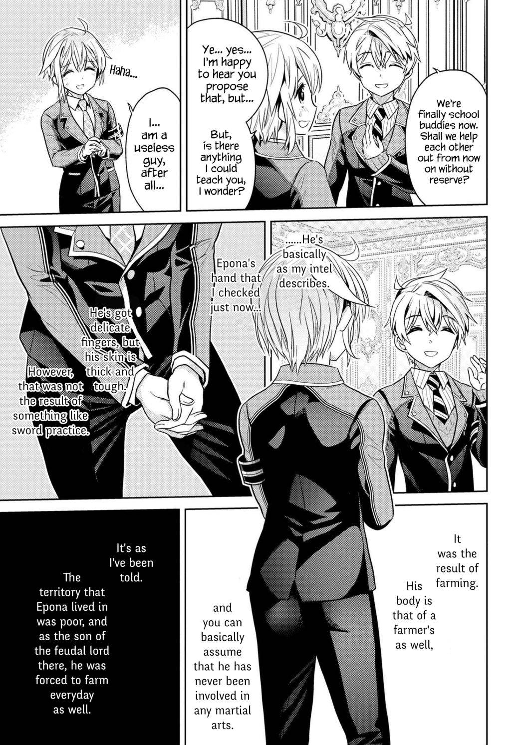 Page 13 of Chapter 12.2