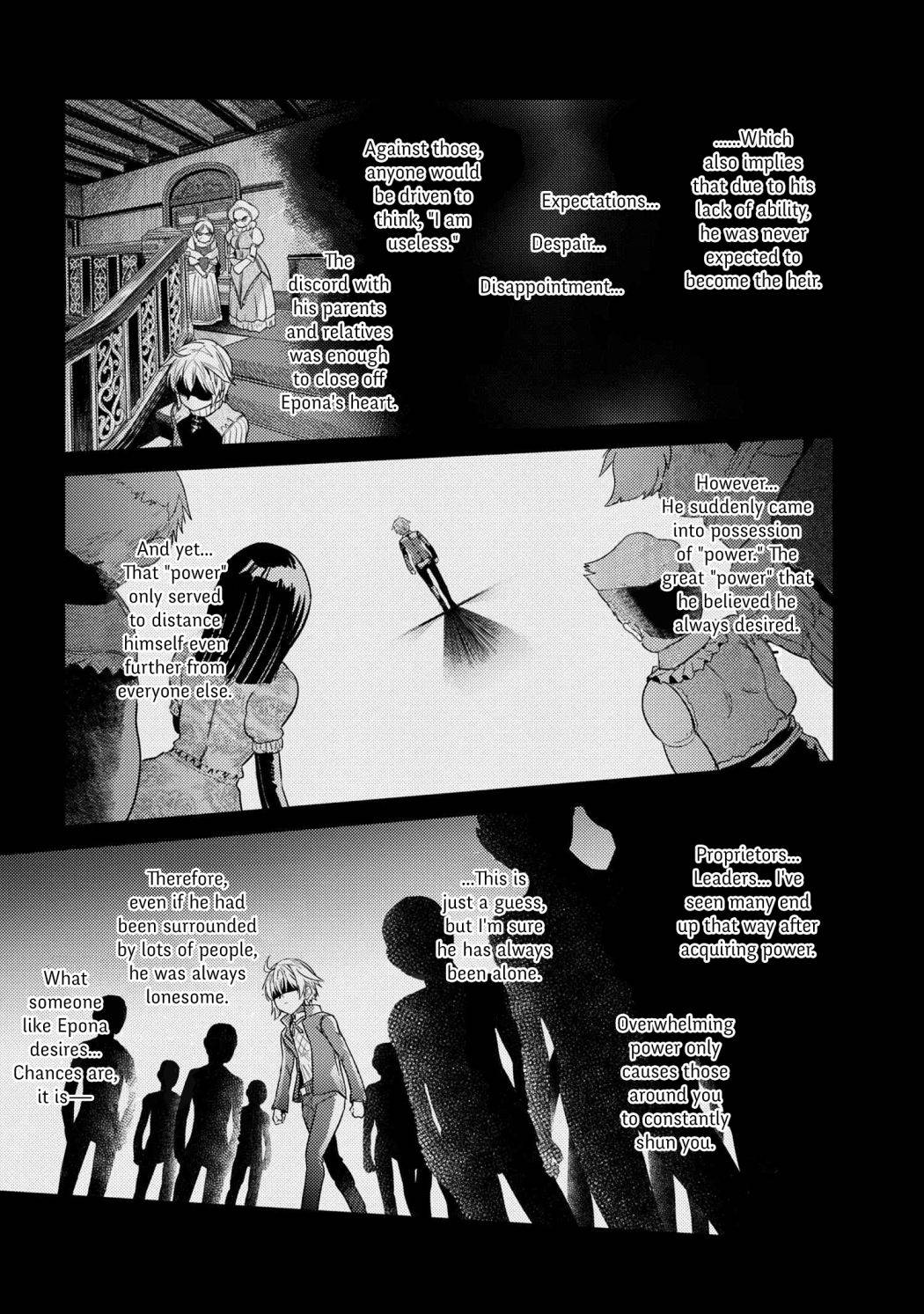 Page 14 of Chapter 12.2