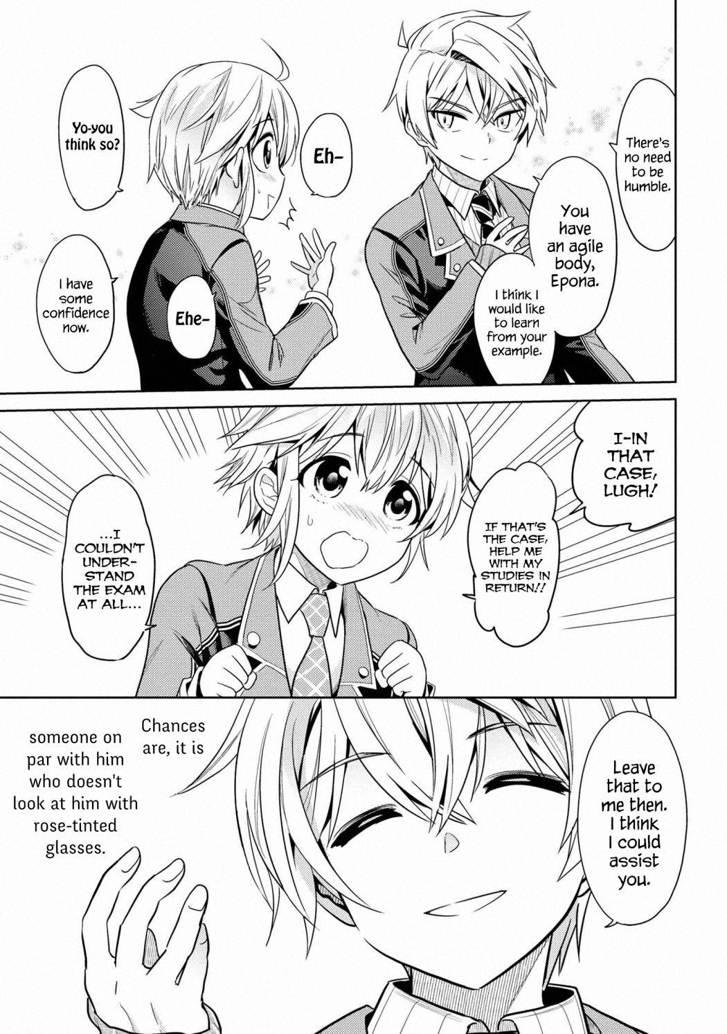 Page 15 of Chapter 12.2