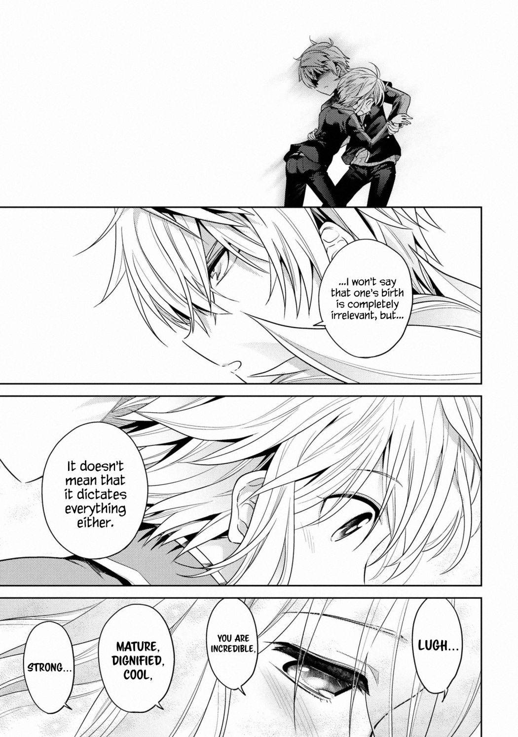Page 17 of Chapter 12.2