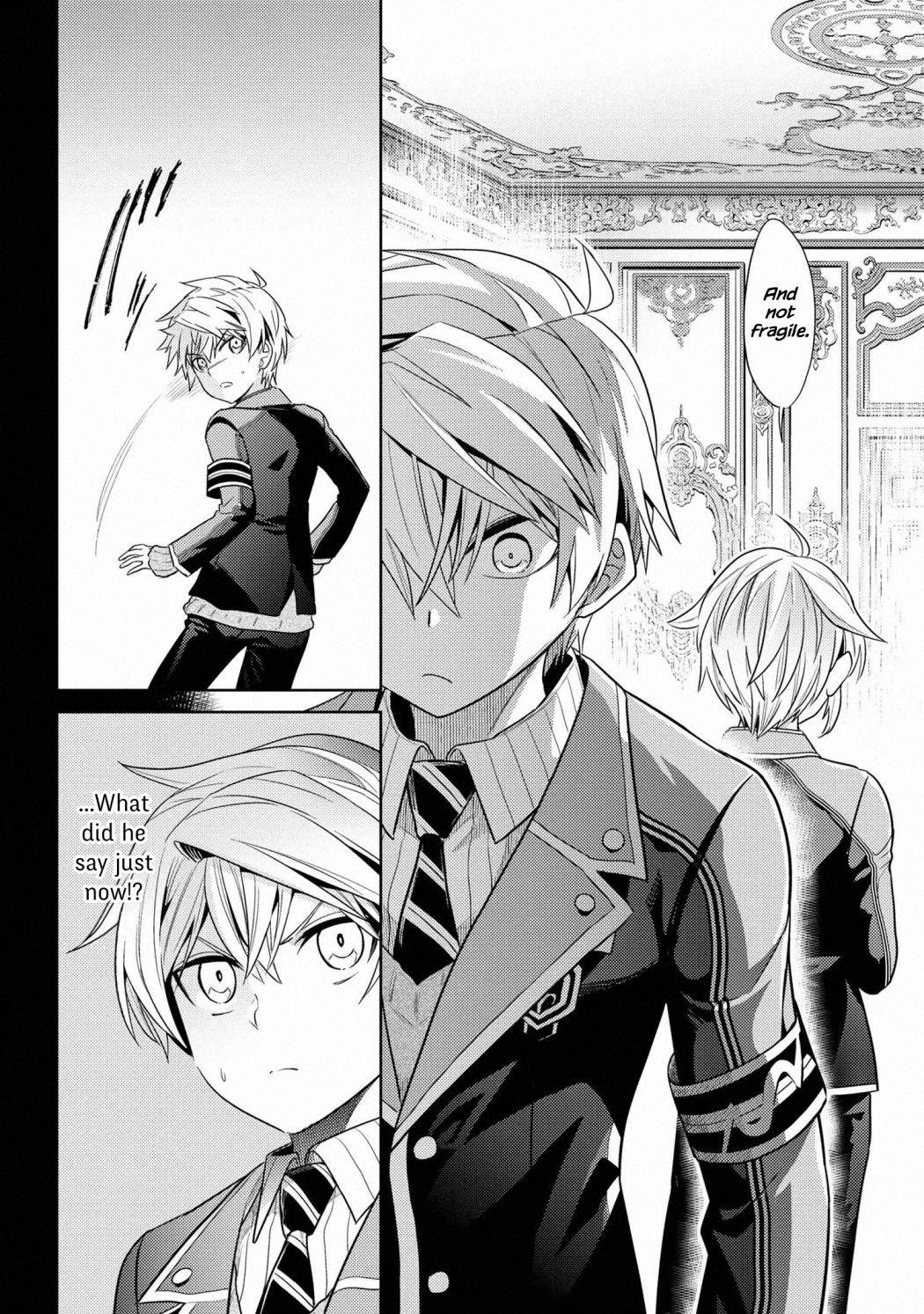 Page 18 of Chapter 12.2