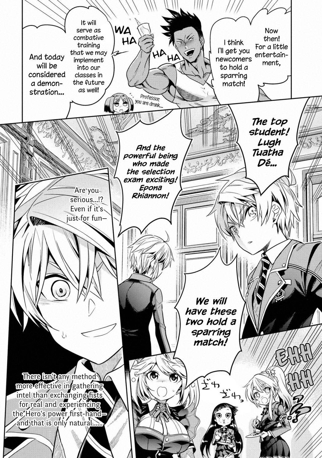 Page 20 of Chapter 12.2