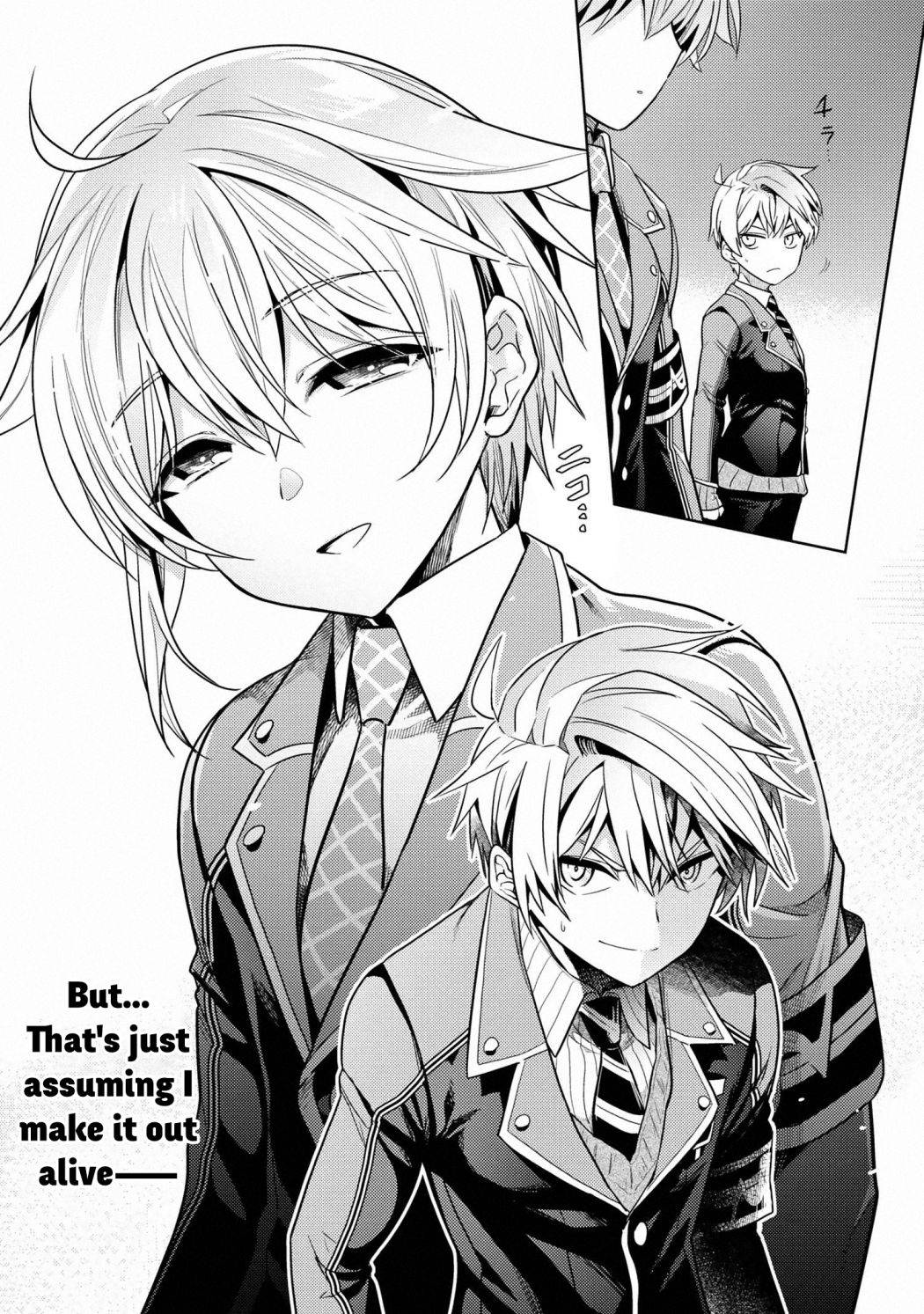 Page 21 of Chapter 12.2