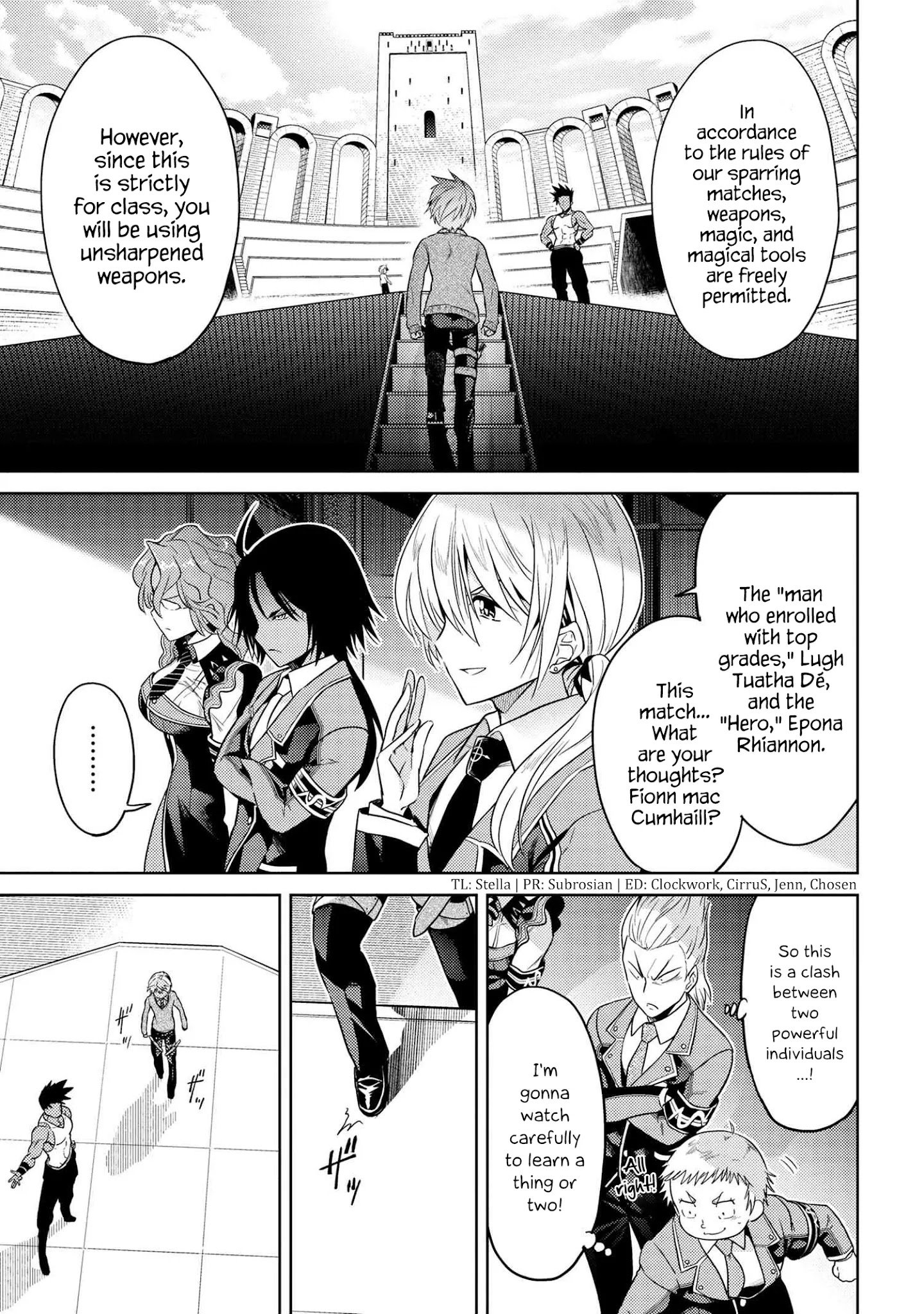 Page 1 of Chapter 13