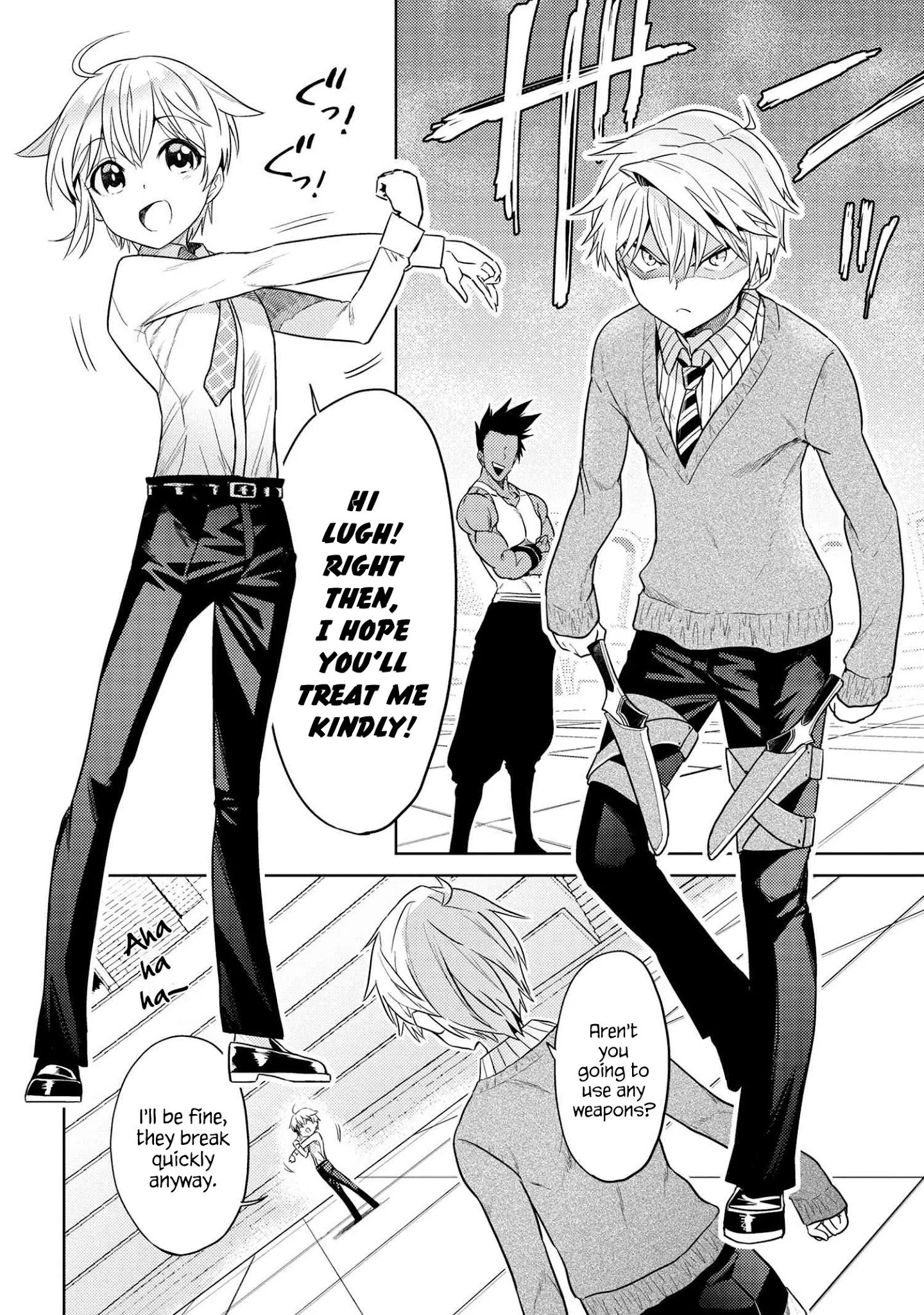 Page 2 of Chapter 13