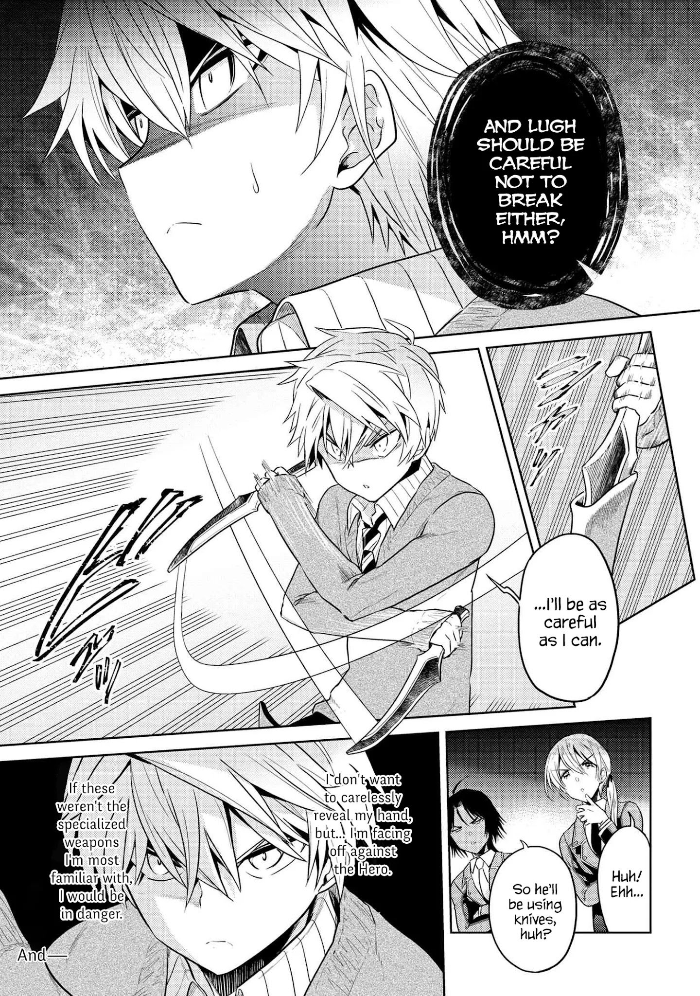 Page 3 of Chapter 13