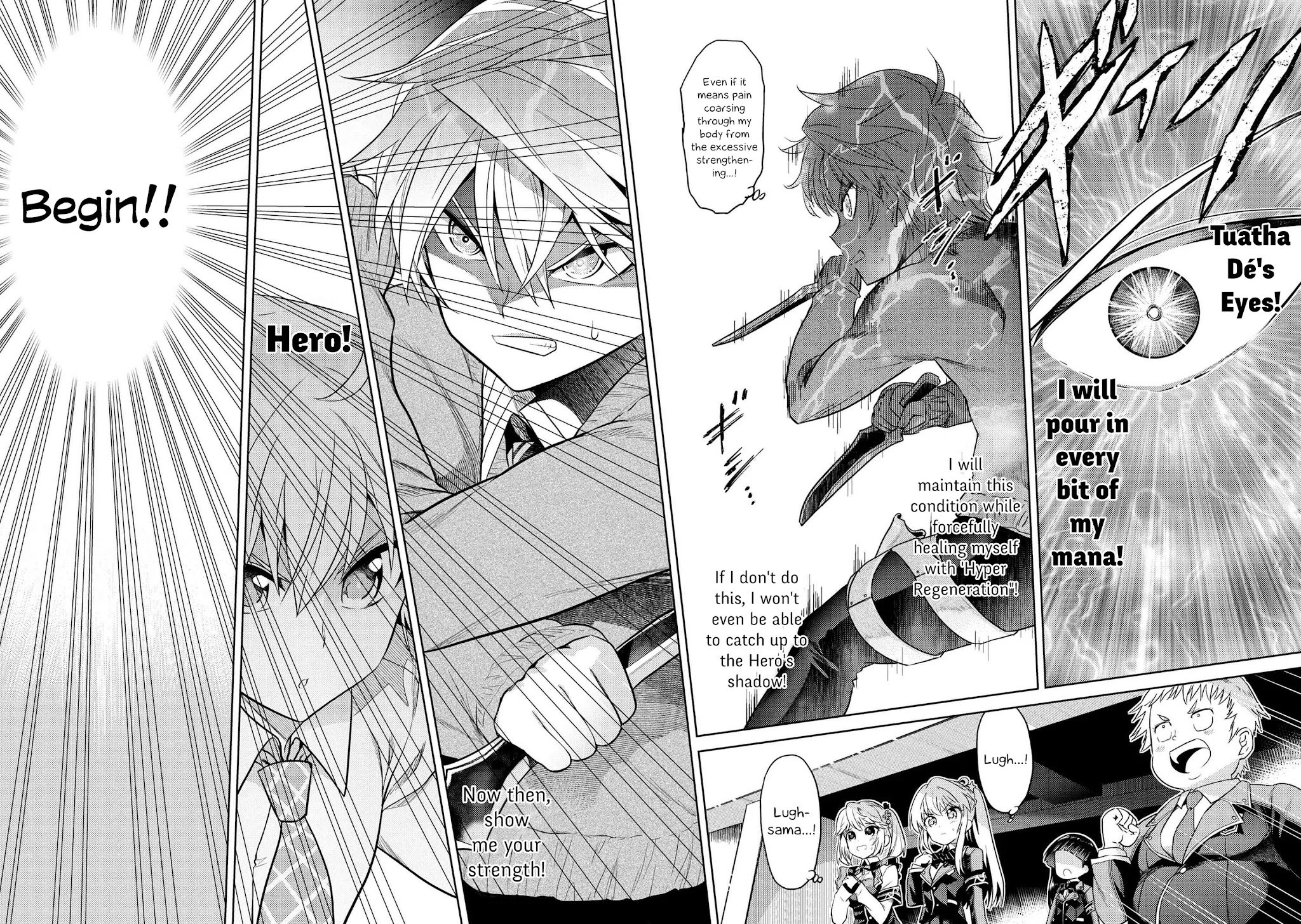 Page 4 of Chapter 13