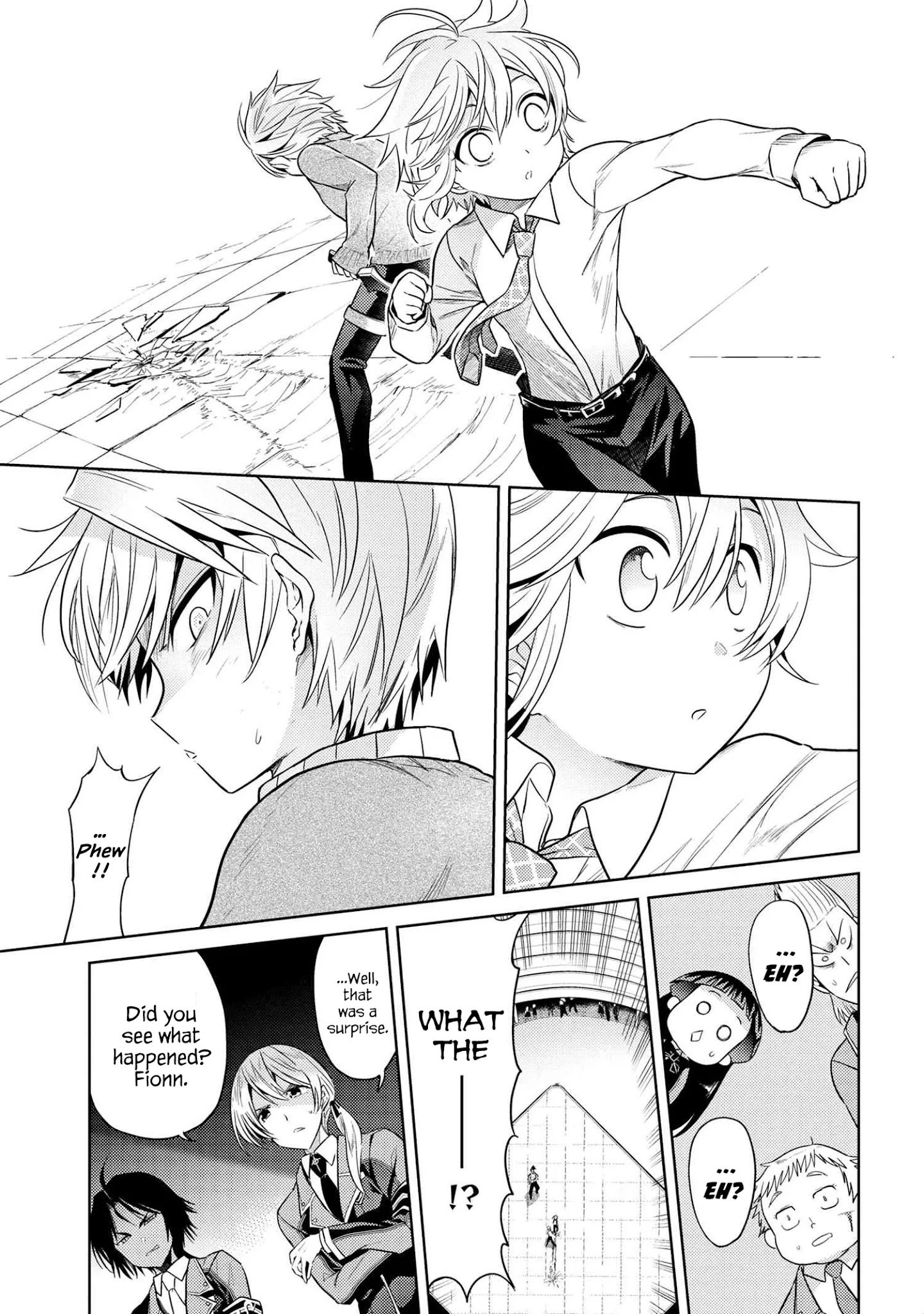 Page 6 of Chapter 13