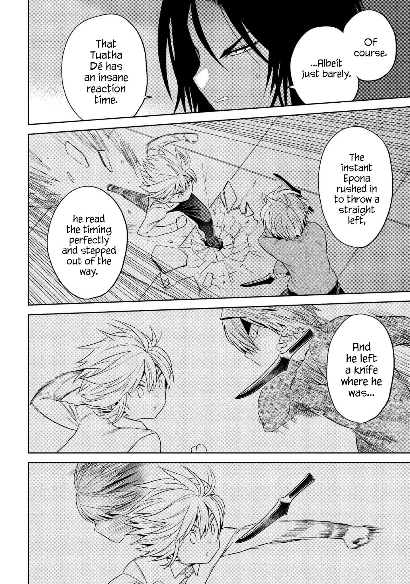 Page 7 of Chapter 13