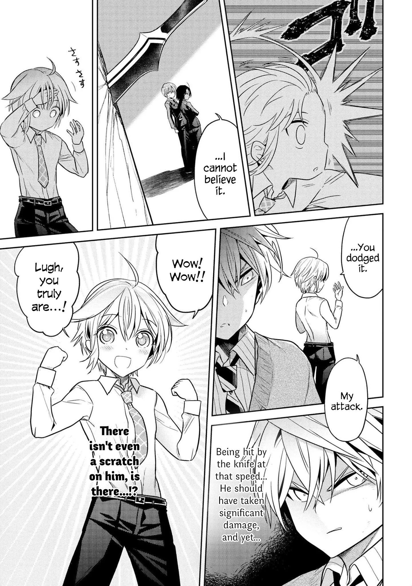 Page 8 of Chapter 13