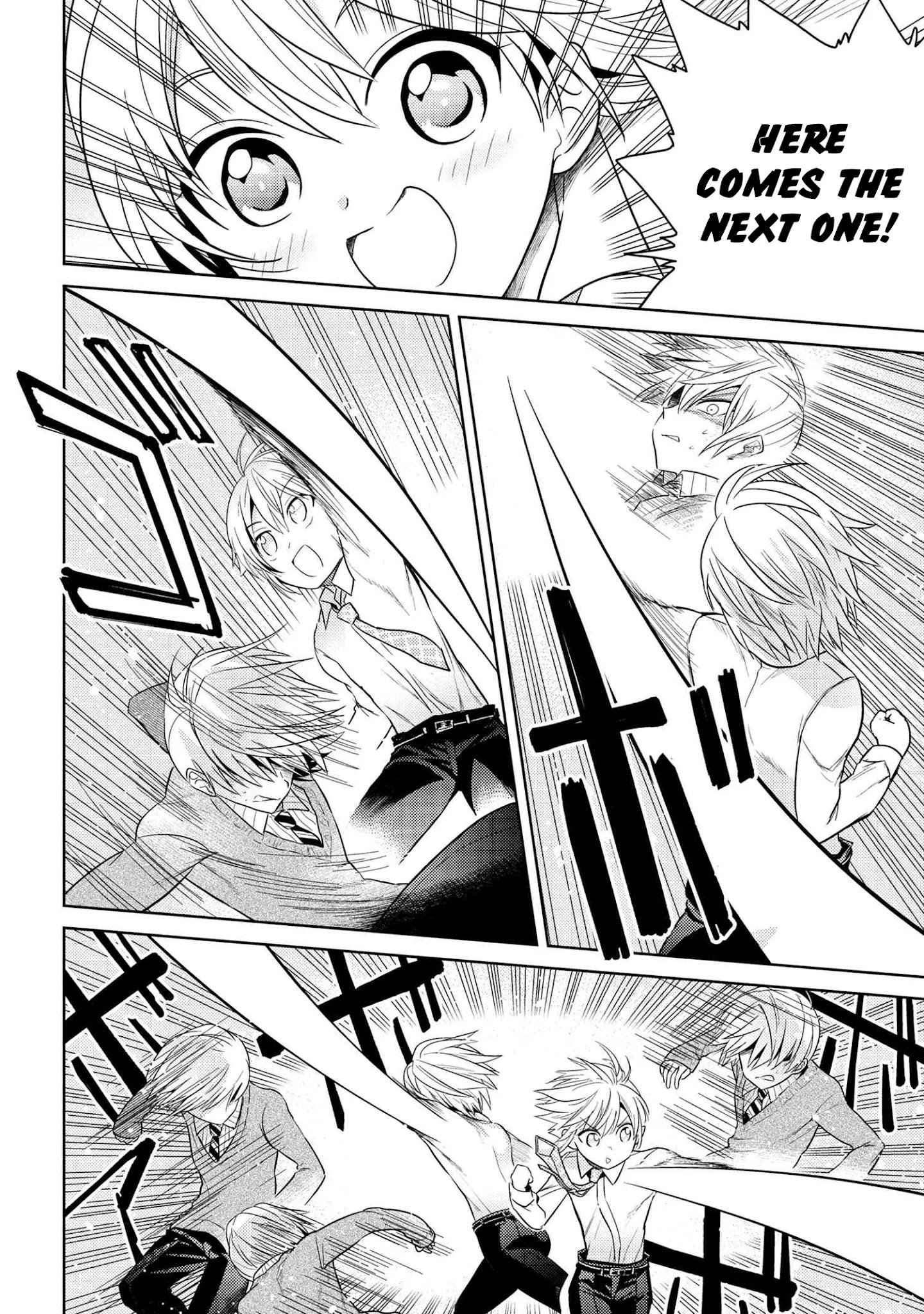 Page 9 of Chapter 13