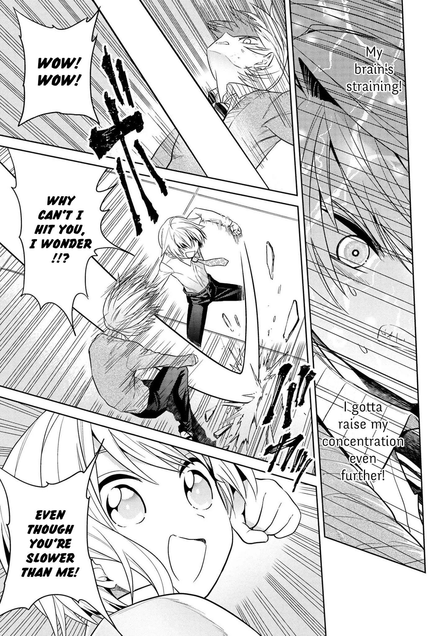 Page 10 of Chapter 13