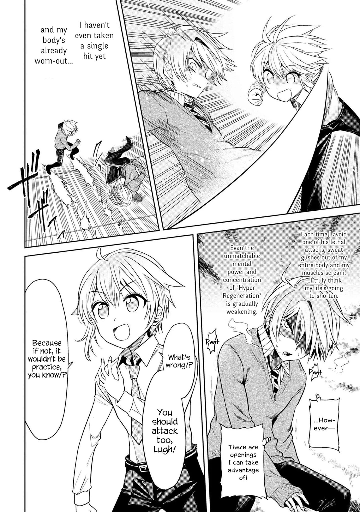Page 11 of Chapter 13
