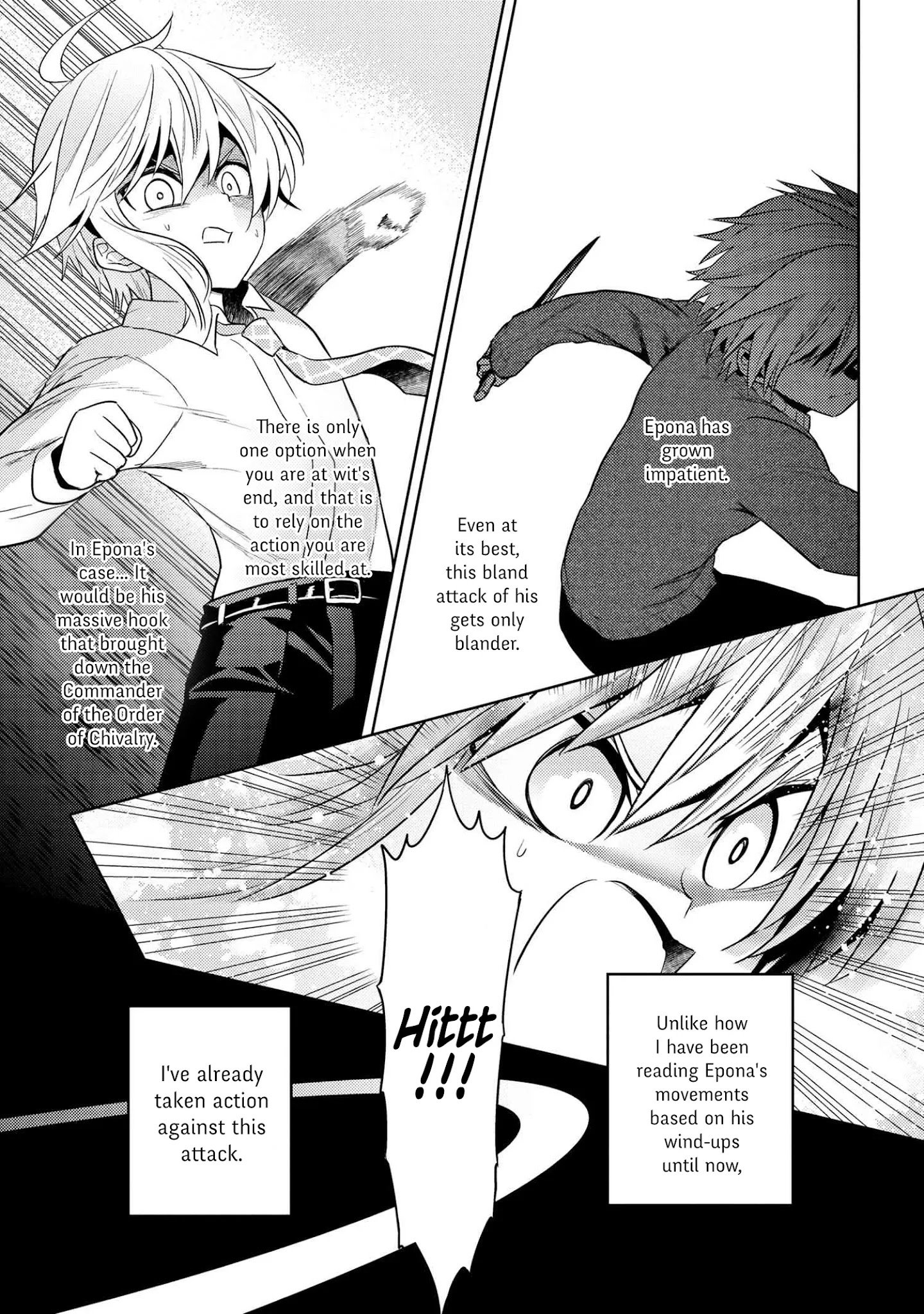 Page 14 of Chapter 13