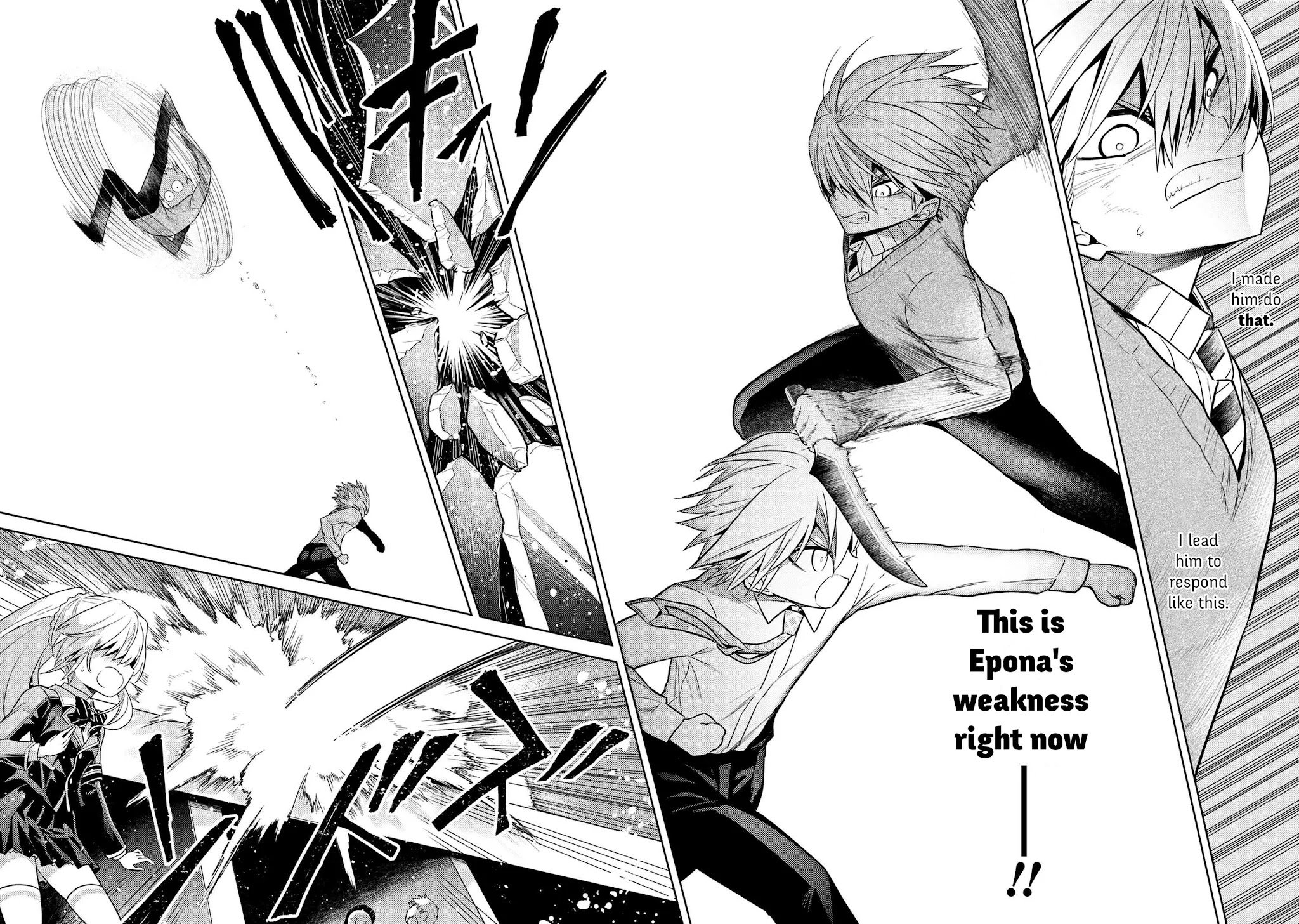 Page 15 of Chapter 13