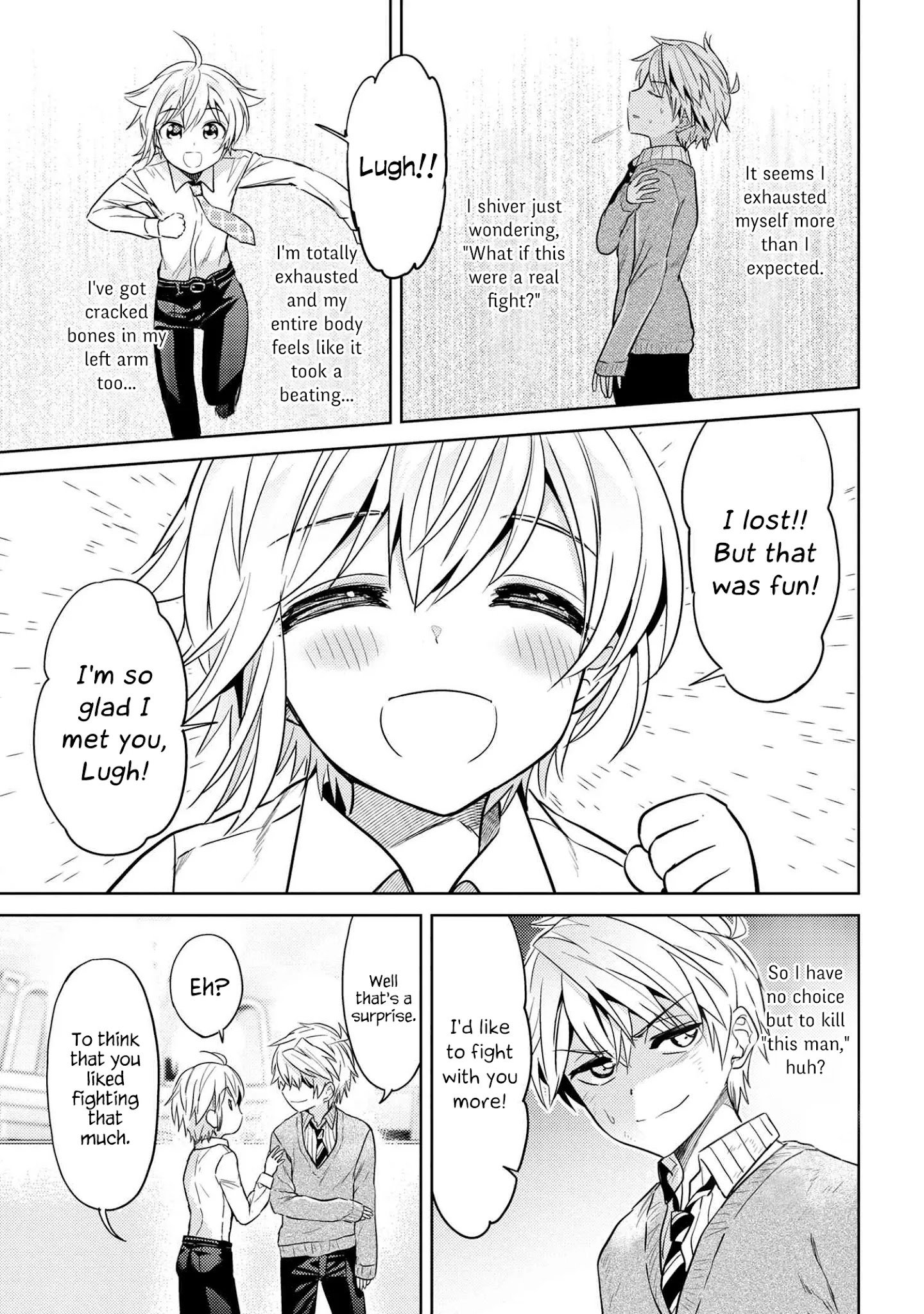 Page 19 of Chapter 13
