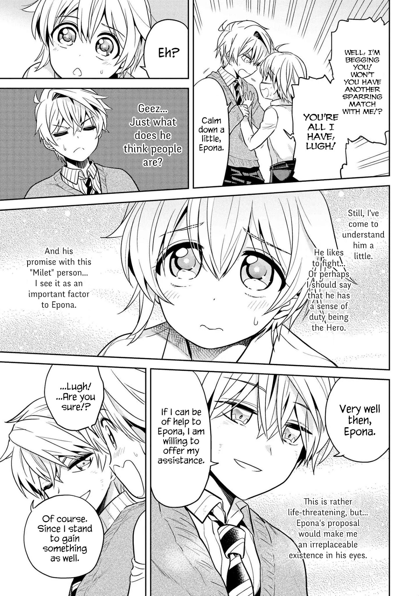 Page 21 of Chapter 13