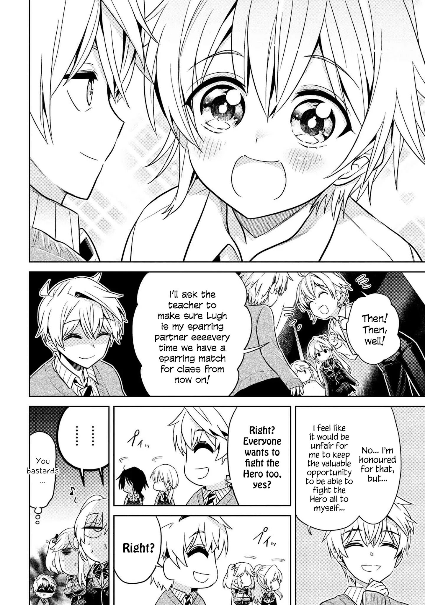 Page 22 of Chapter 13