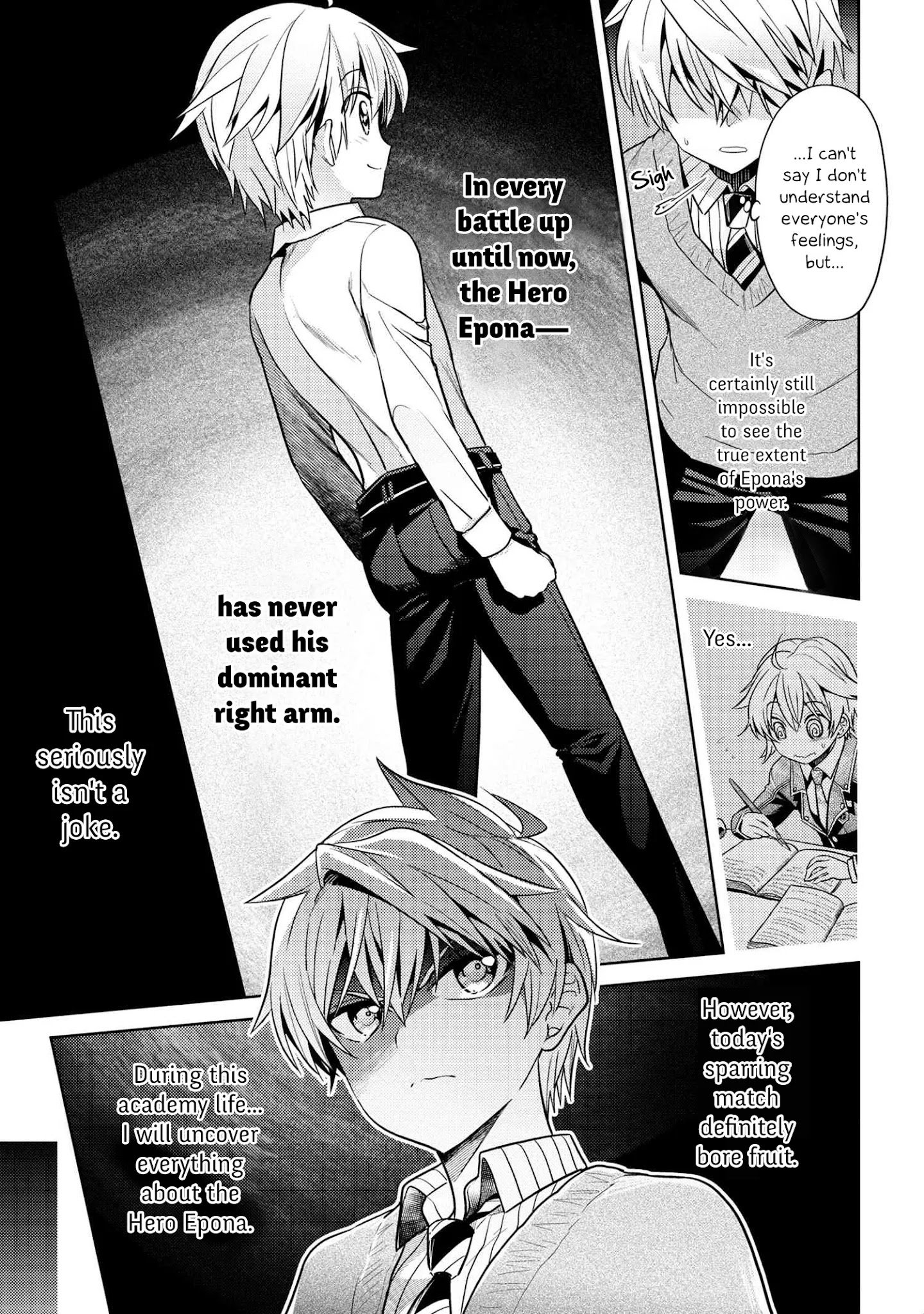 Page 23 of Chapter 13