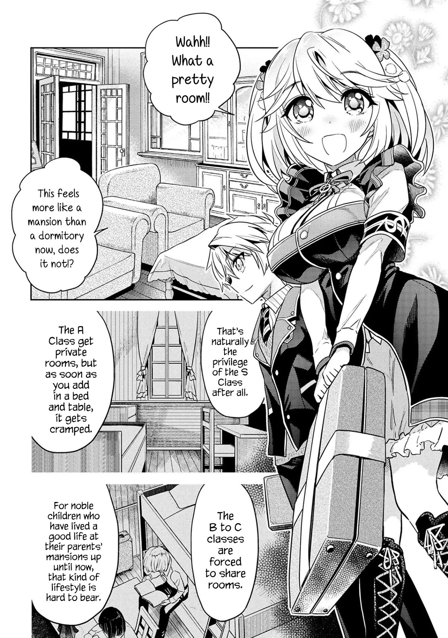 Page 24 of Chapter 13