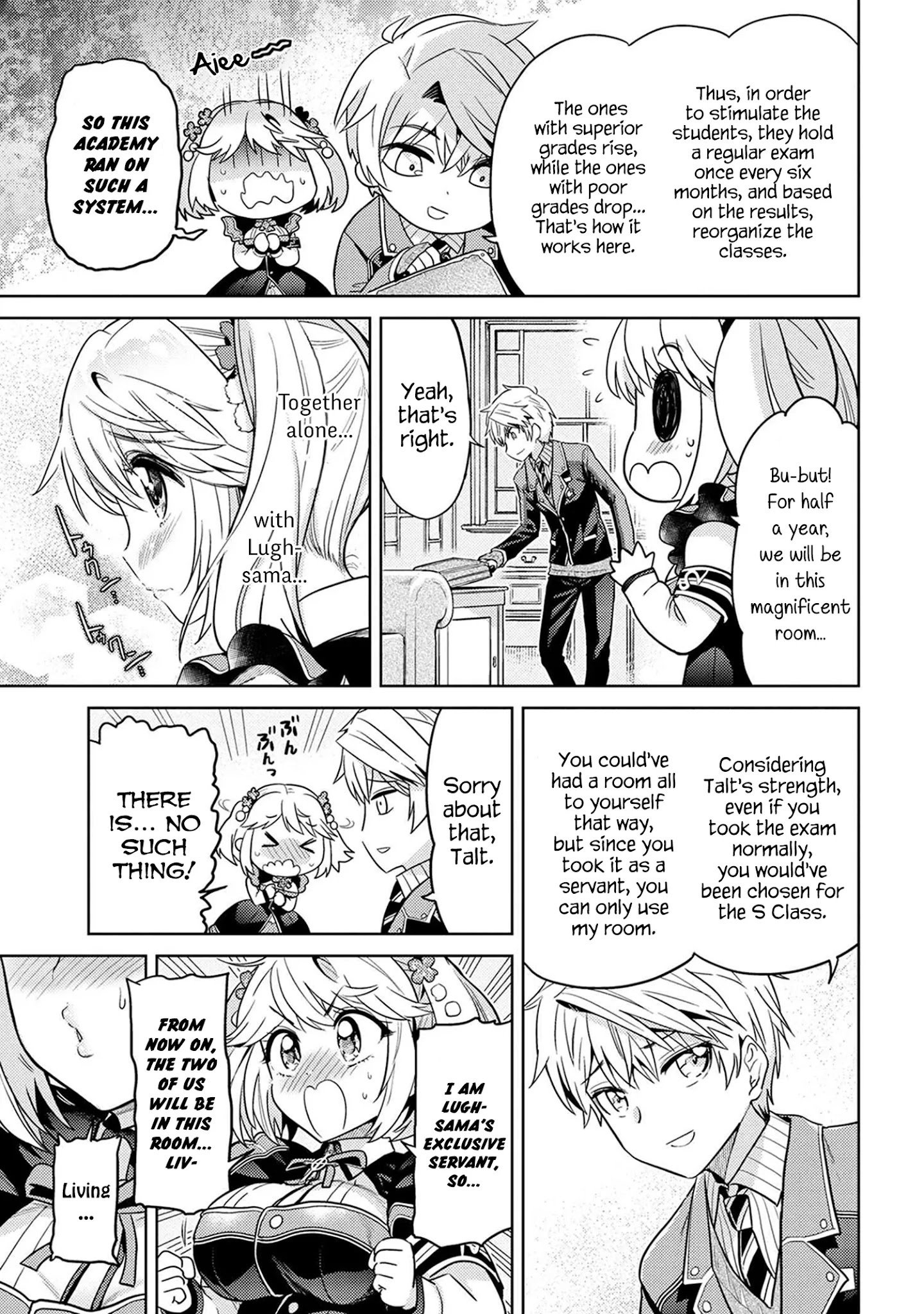 Page 25 of Chapter 13