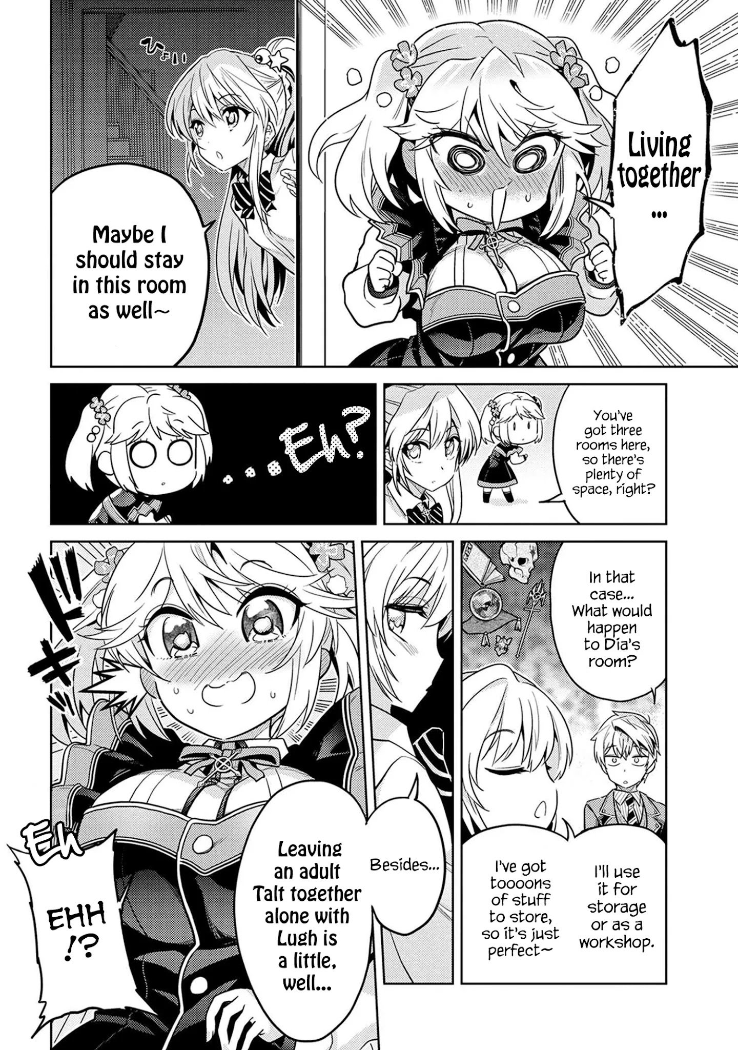 Page 26 of Chapter 13