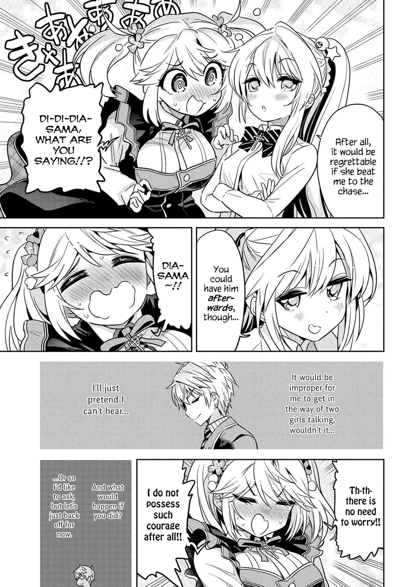 Page 27 of Chapter 13