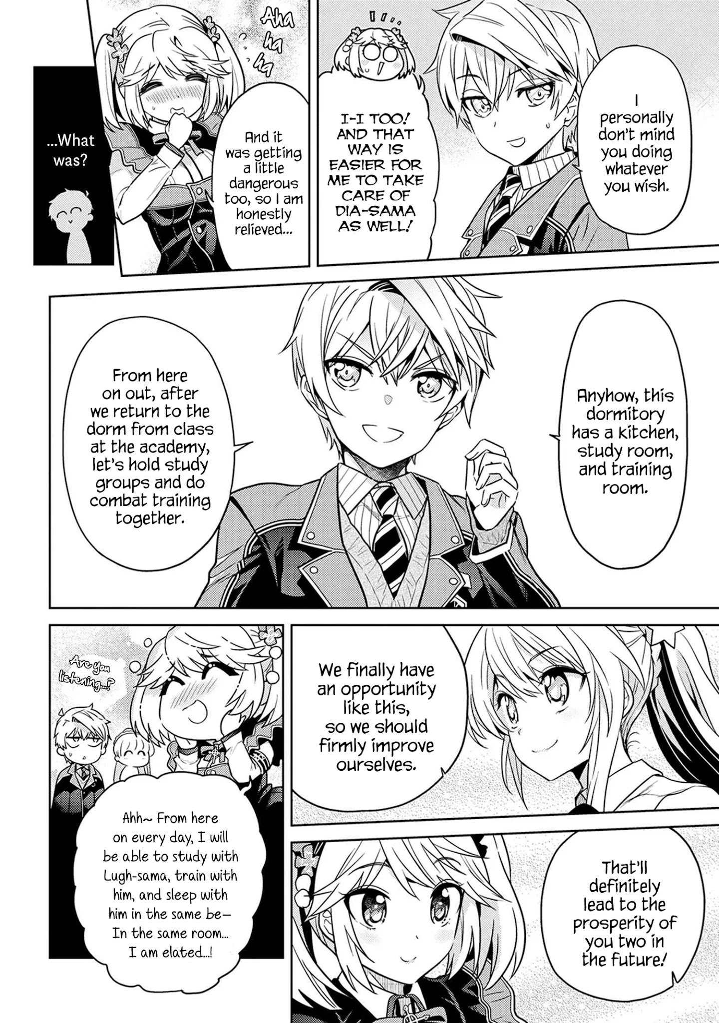Page 28 of Chapter 13