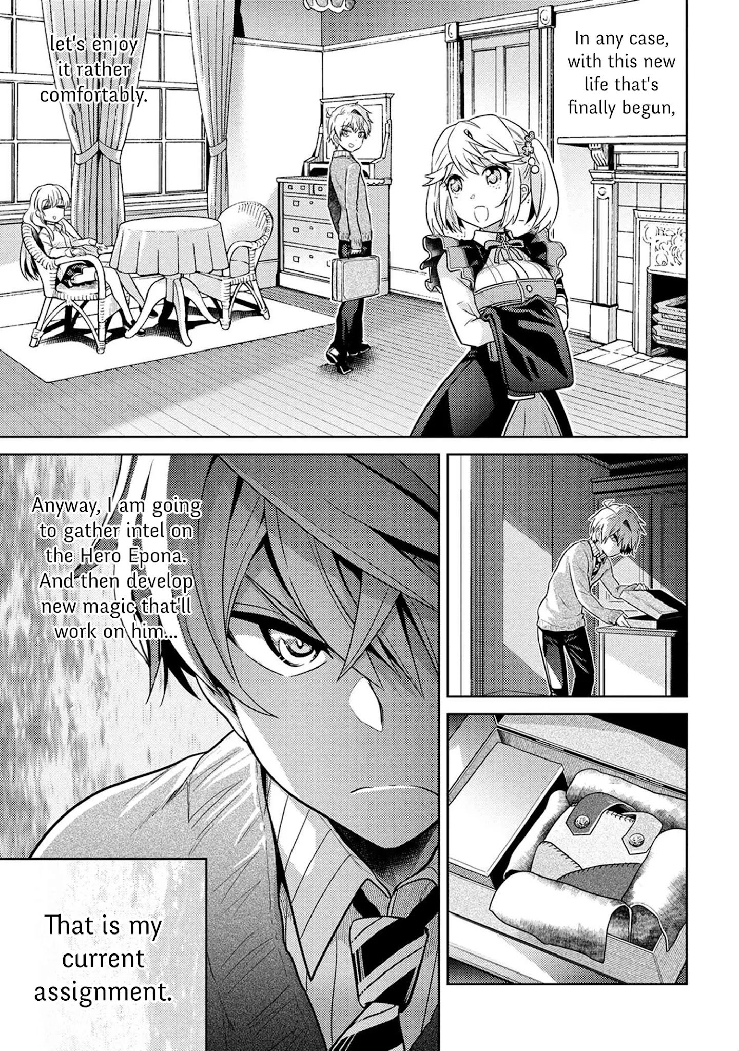 Page 29 of Chapter 13