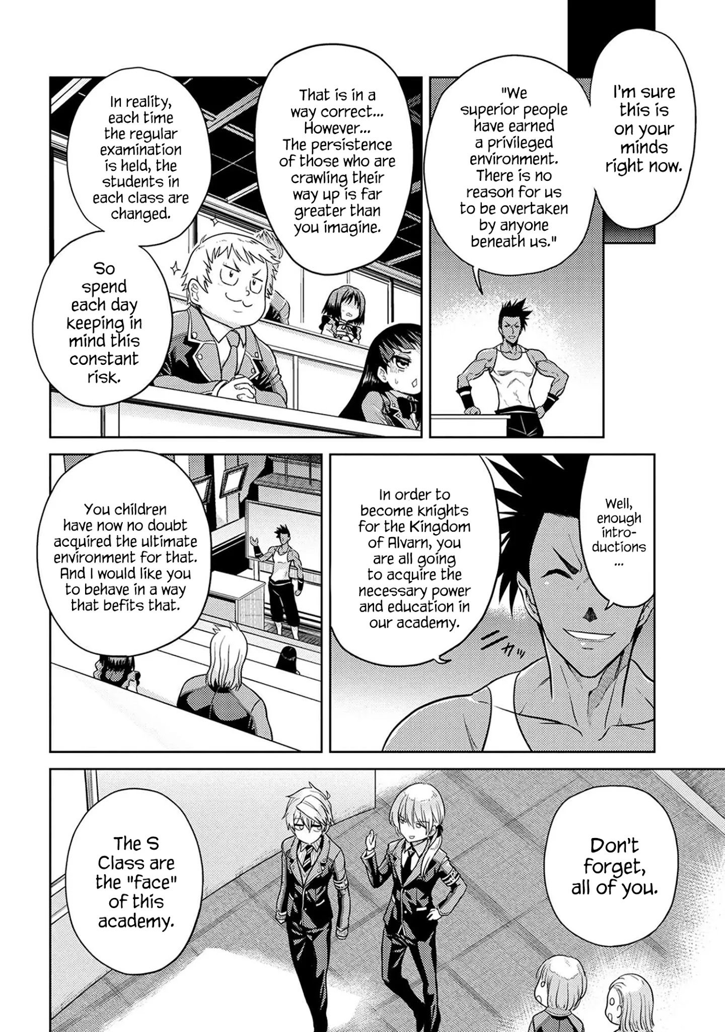 Page 30 of Chapter 13
