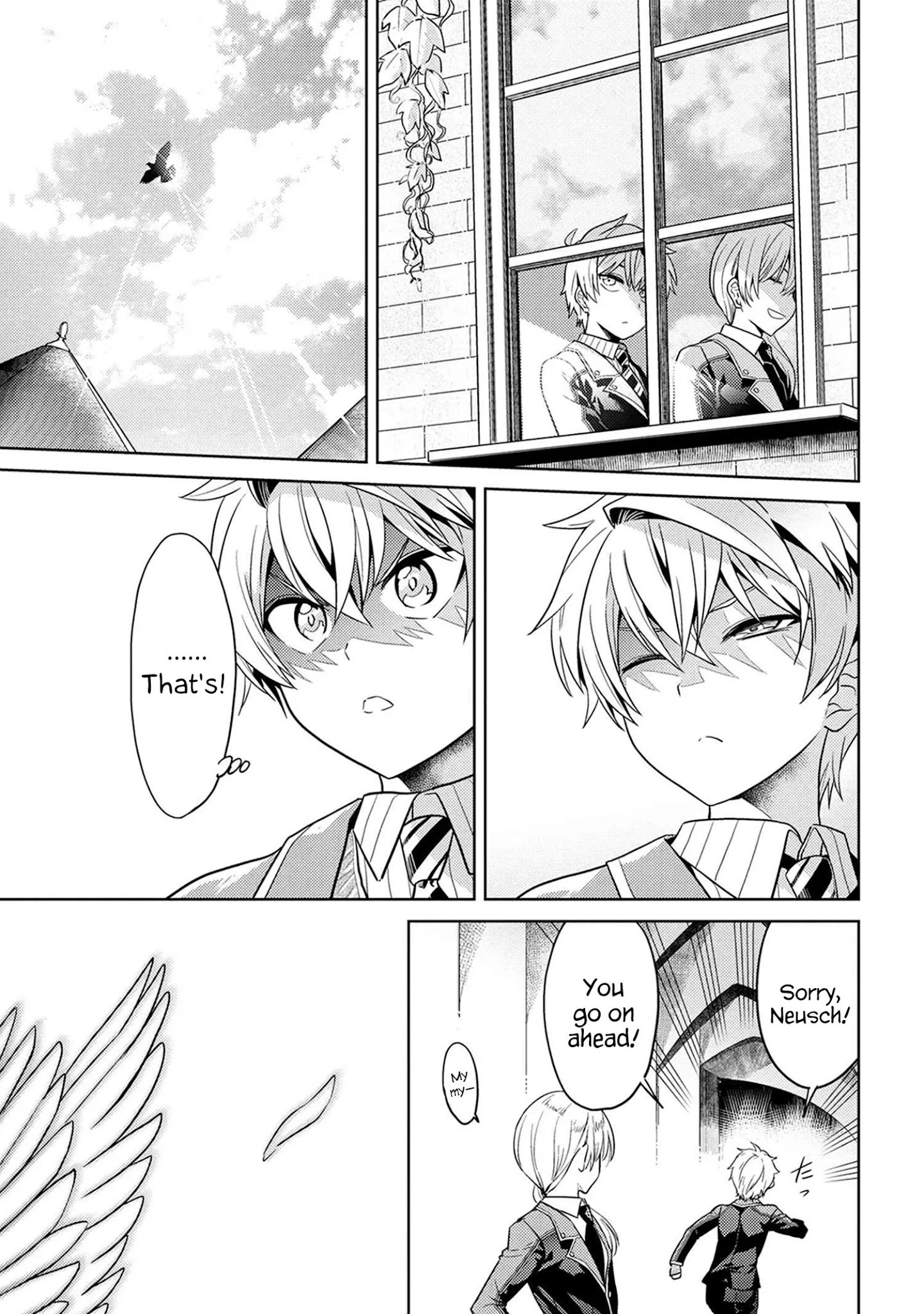 Page 31 of Chapter 13