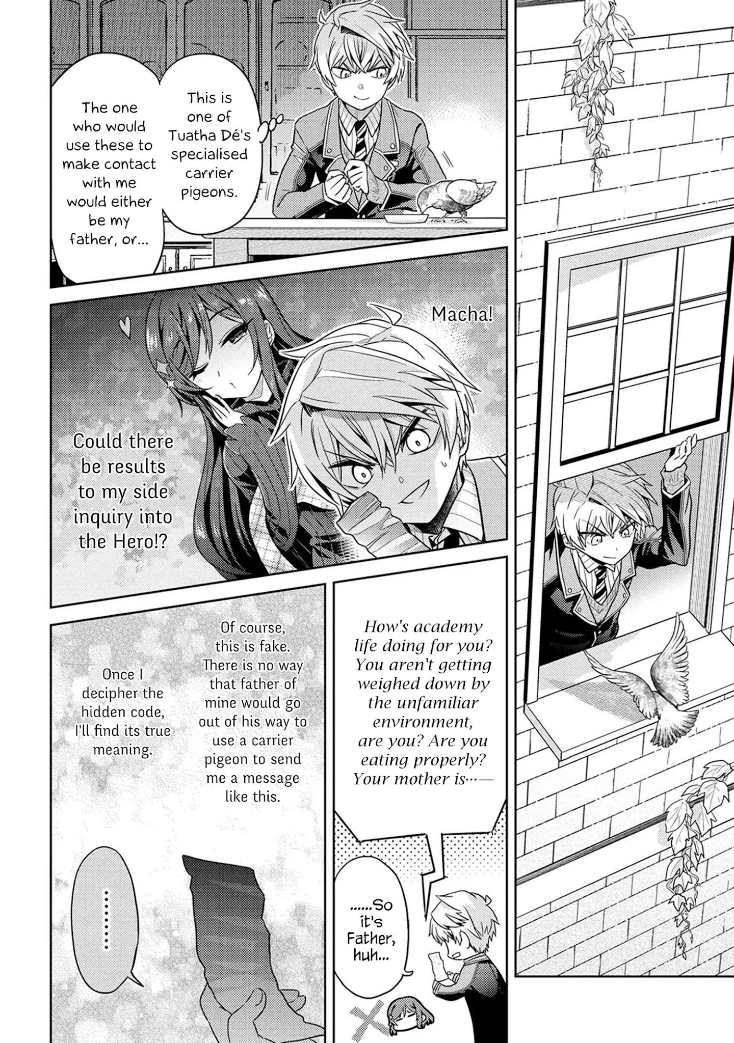 Page 32 of Chapter 13