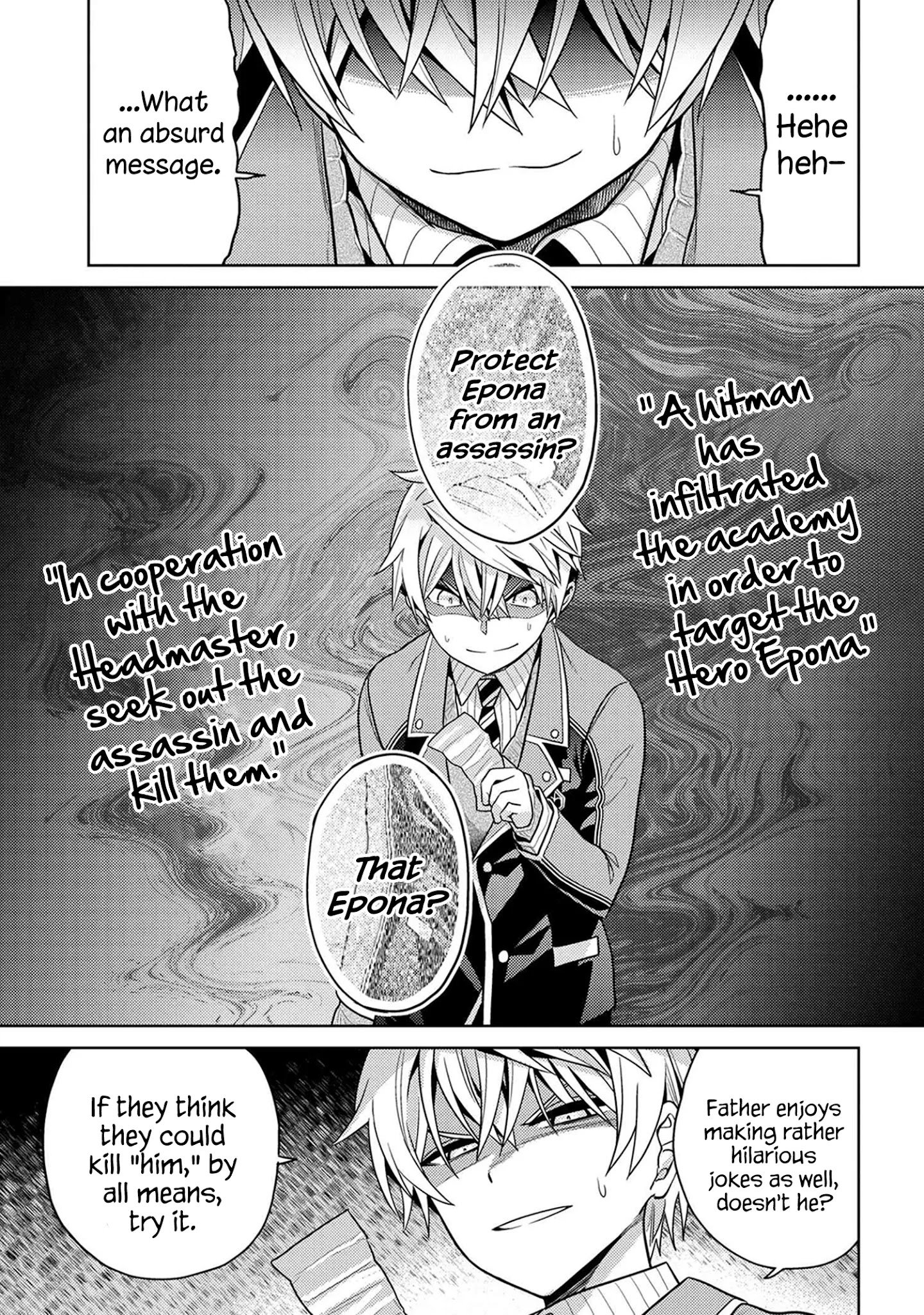 Page 33 of Chapter 13