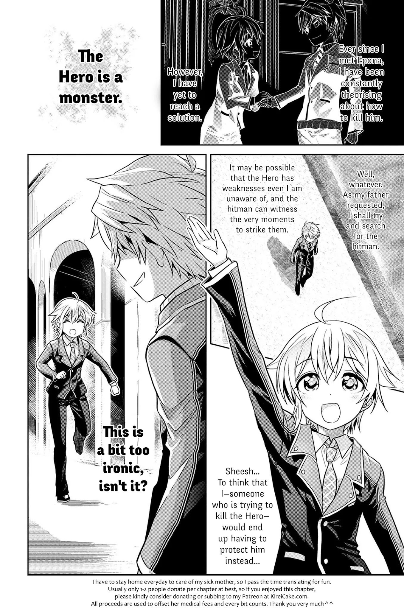 Page 34 of Chapter 13