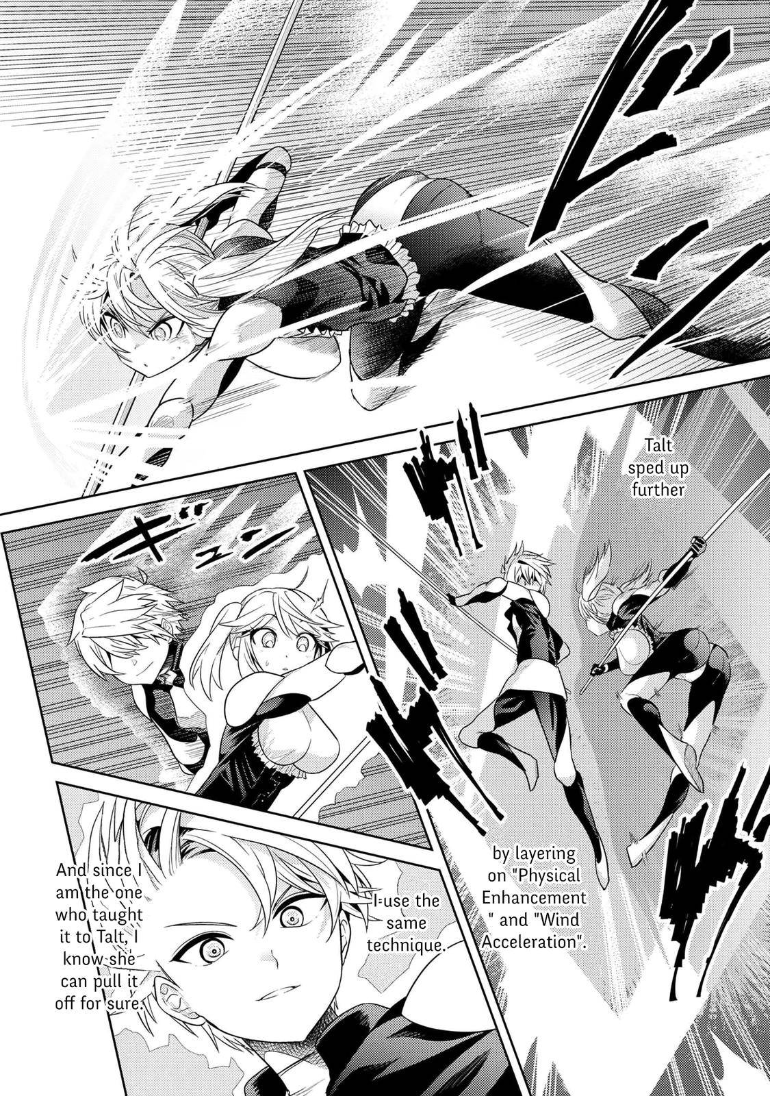 Page 2 of Chapter 14