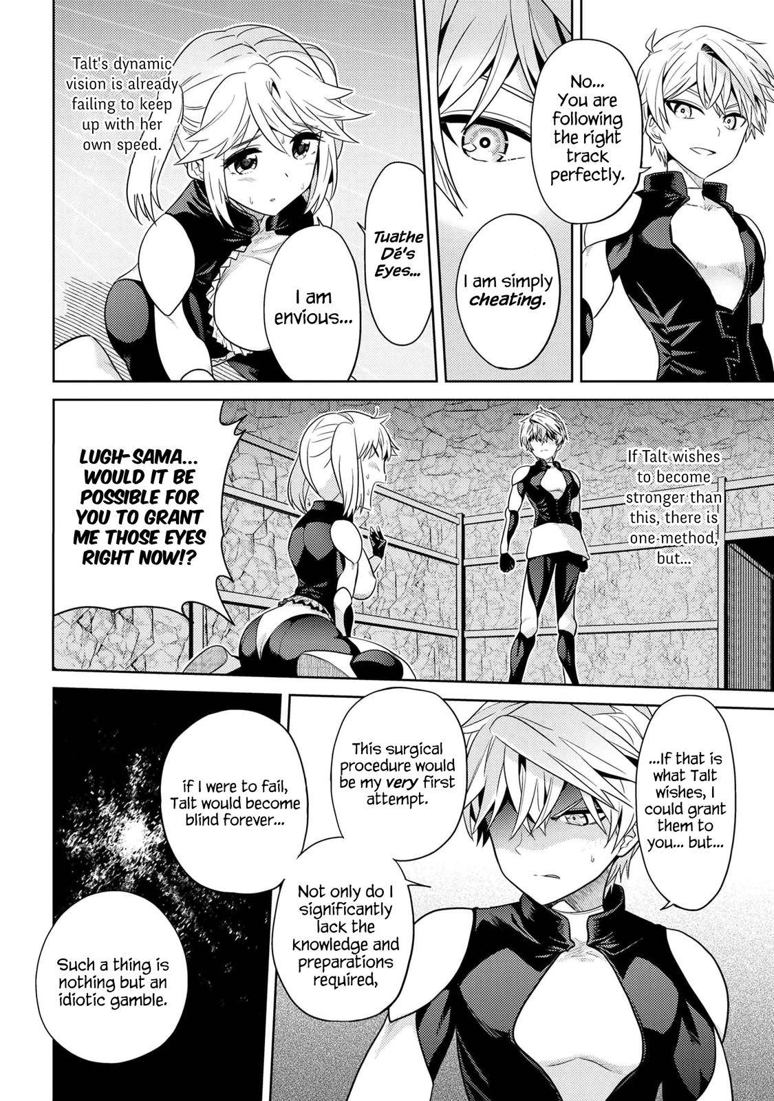 Page 4 of Chapter 14