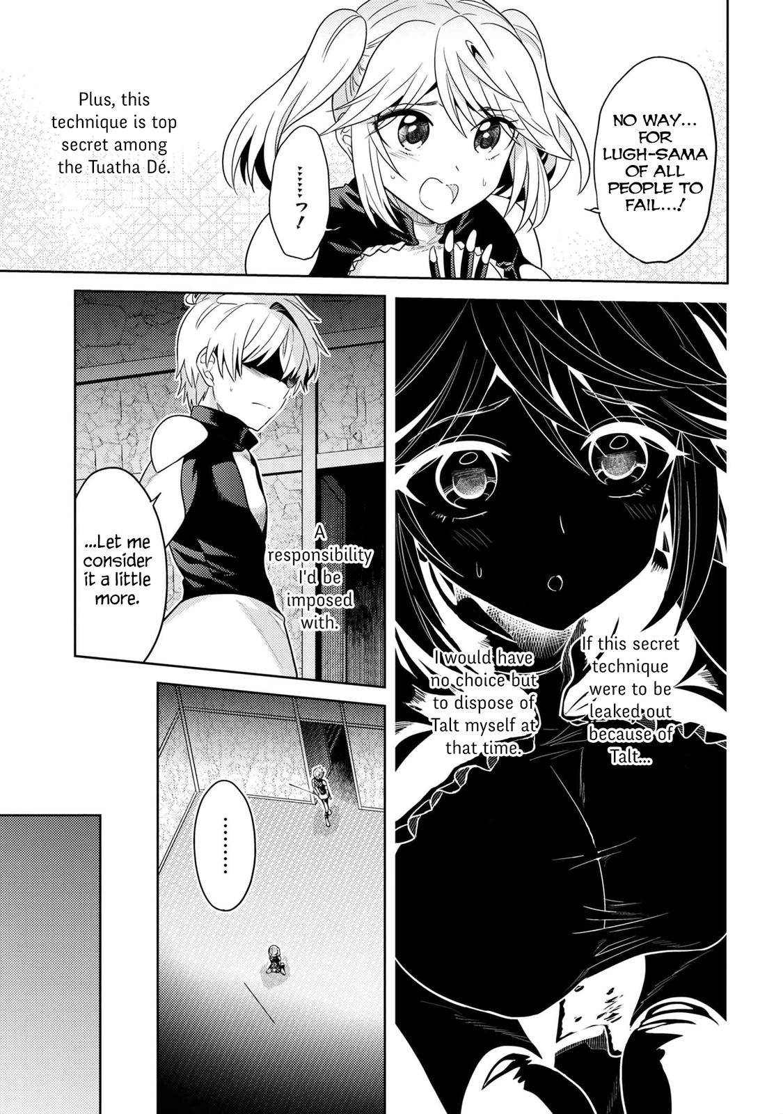 Page 5 of Chapter 14