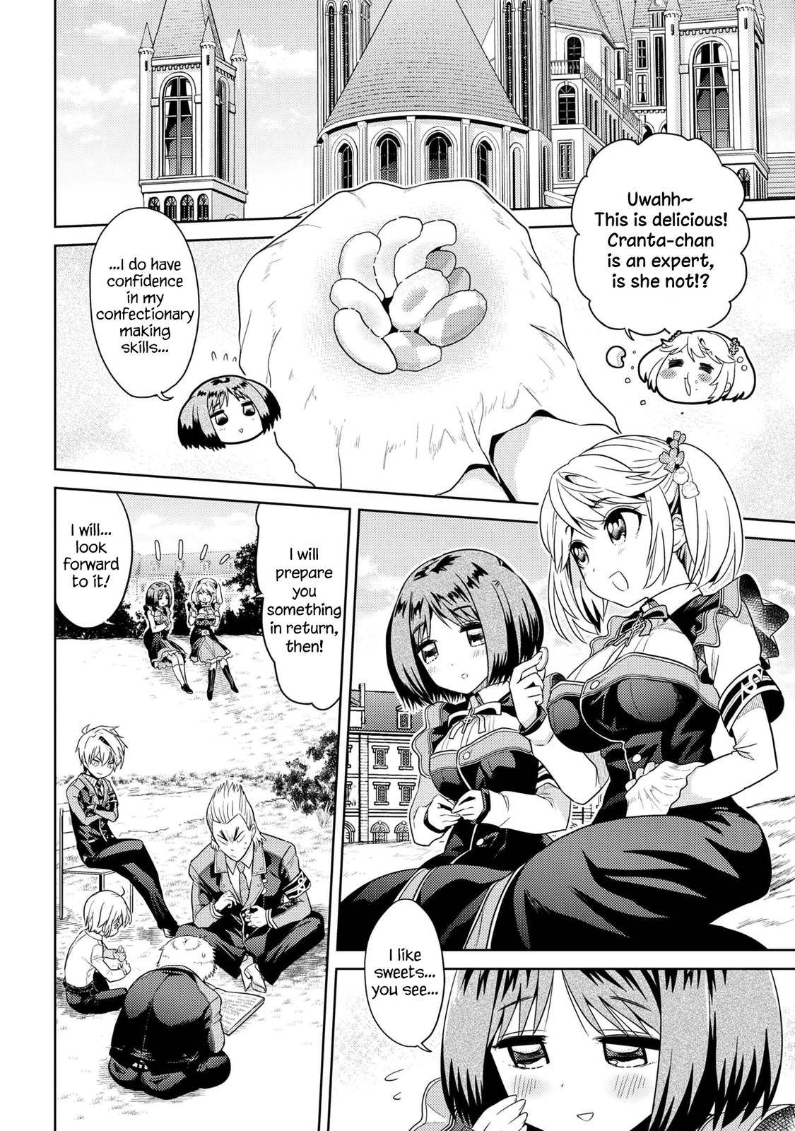 Page 6 of Chapter 14