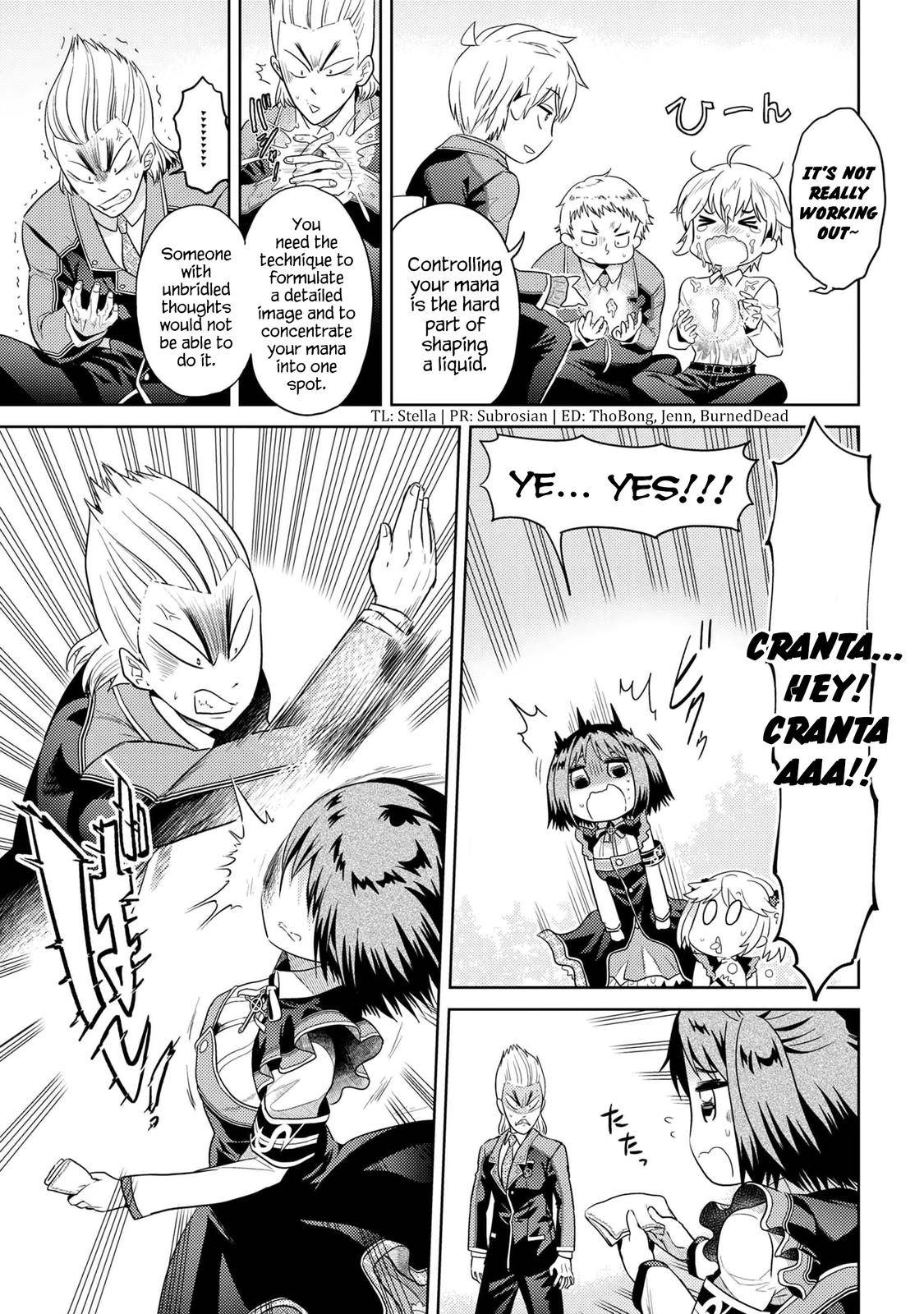 Page 7 of Chapter 14