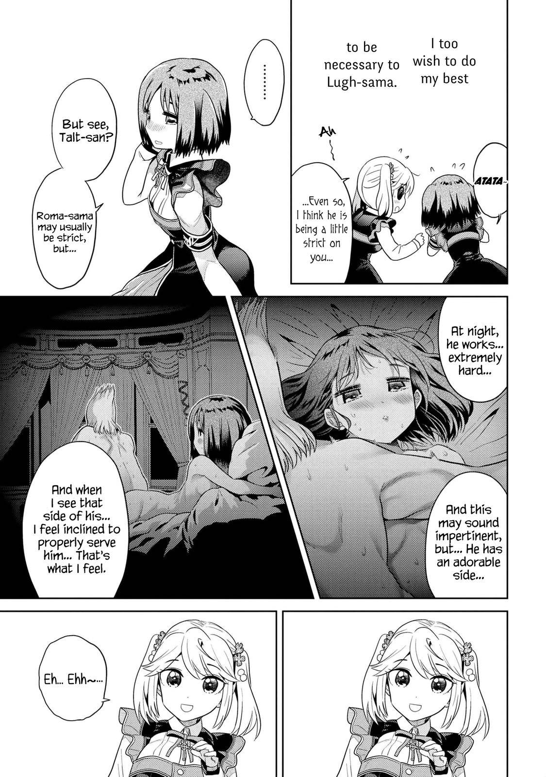 Page 9 of Chapter 14