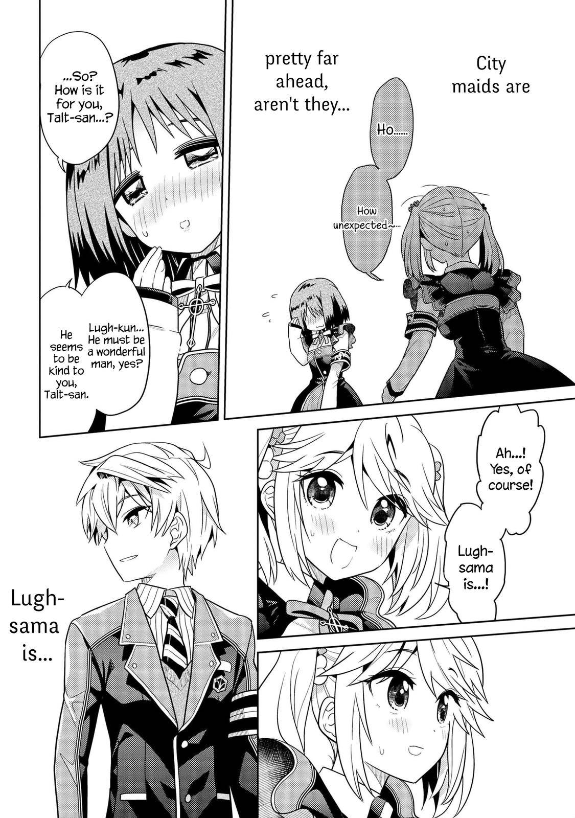 Page 10 of Chapter 14