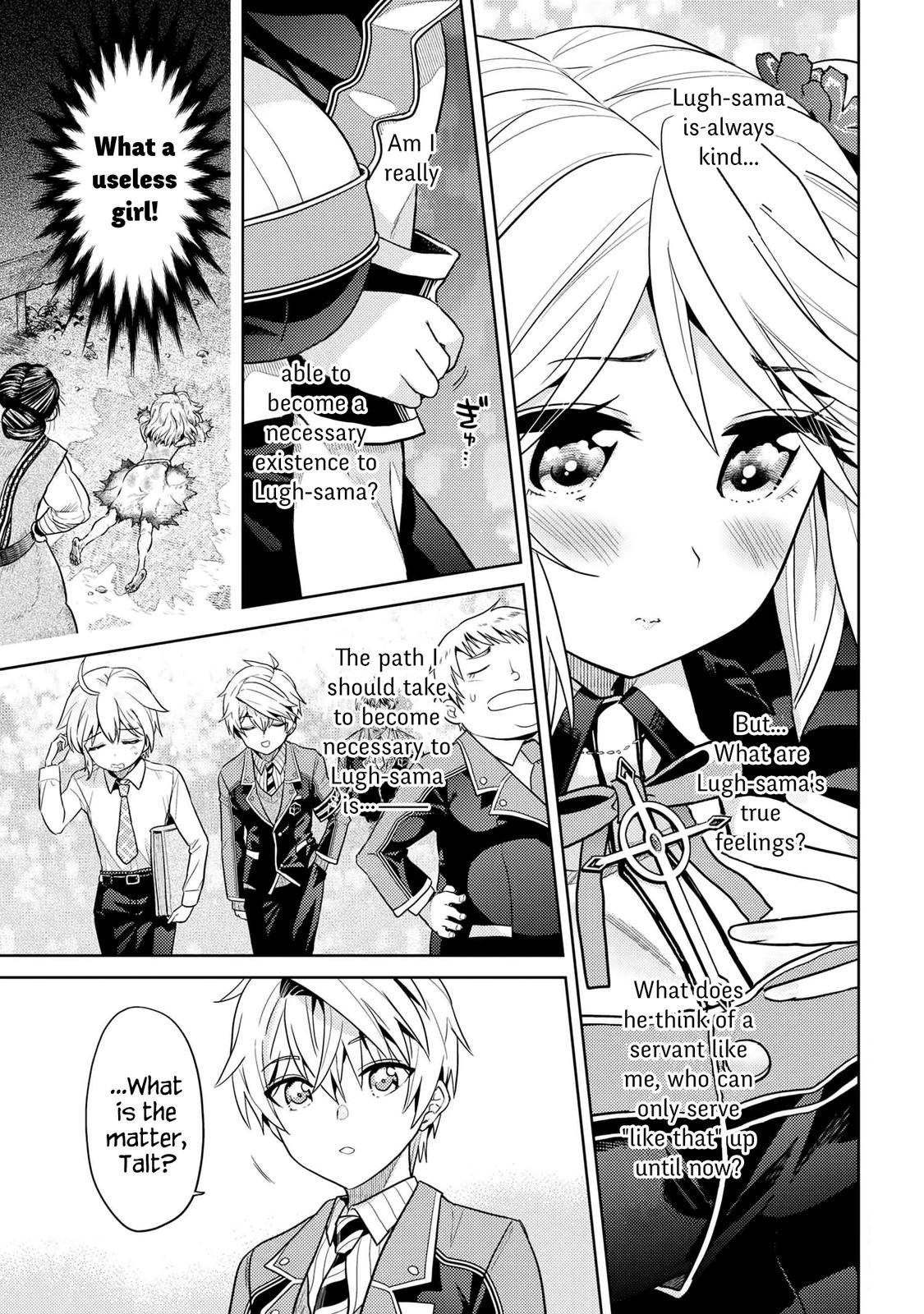 Page 11 of Chapter 14