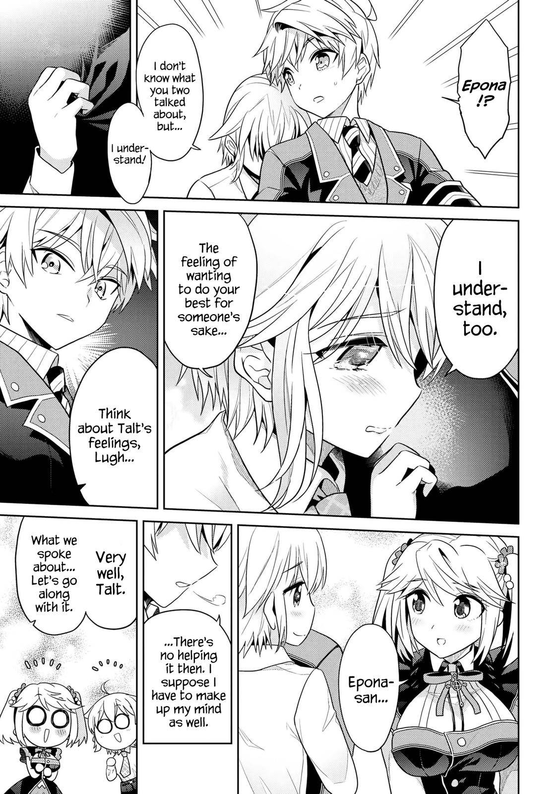 Page 13 of Chapter 14