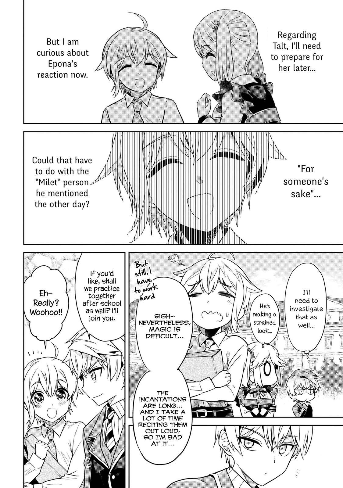 Page 14 of Chapter 14